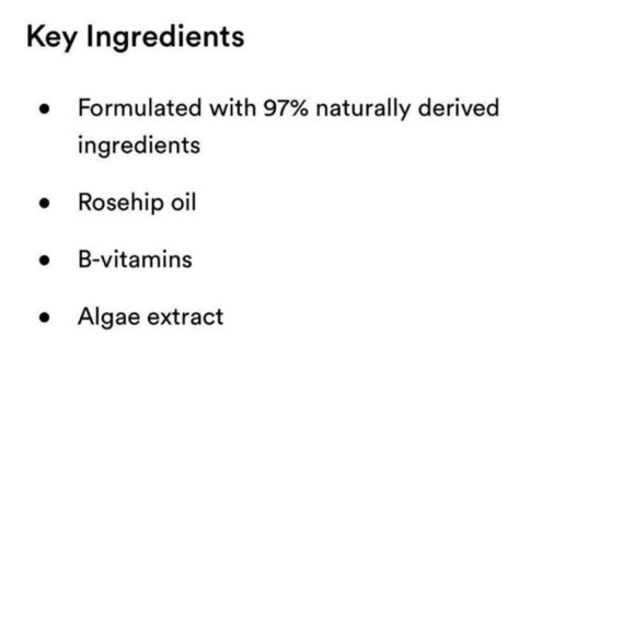 $3 🌙 Briogeo Don’t Despair Repair Deep Conditioning Mask NEW - Picture 8 of 8